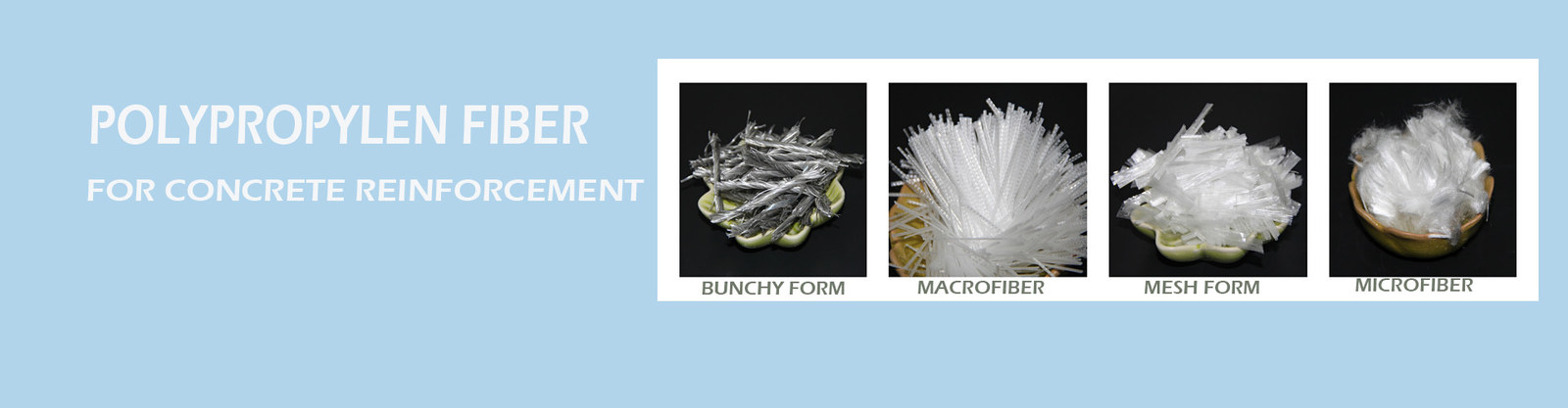 Briture Granule Cpp Chlorinated Polyolefin Resin For Ink Manufacturers