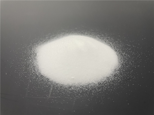 DSM Neocryl B 811 Similar Resin Solid Acrylic Resin For Printing Ink