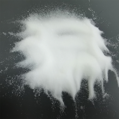 White Powder COPA Copolyamide Hot Melt Adhesive For Dtf Heat Transfer Printing