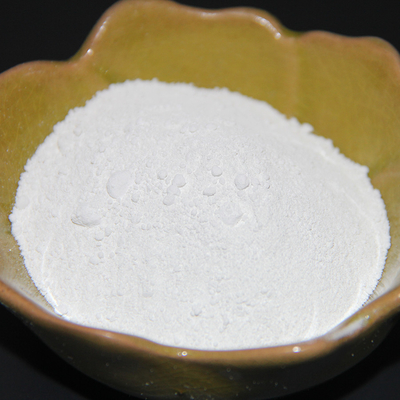 High Concentration Easy To Use Titanium Dioxide Rutile Grade BR-881 For Multiplex Printing Inks And Water Base Paint