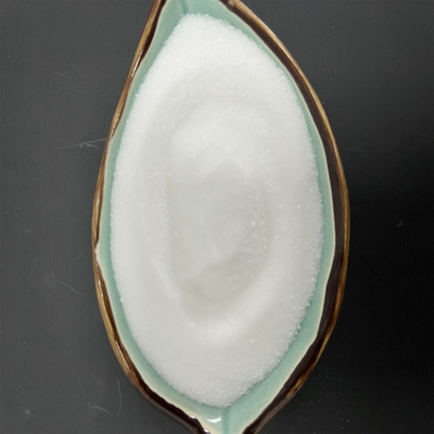Similar with LP6412 And BR-116 Solid Acrylic Resin For PVC Inks And Paint