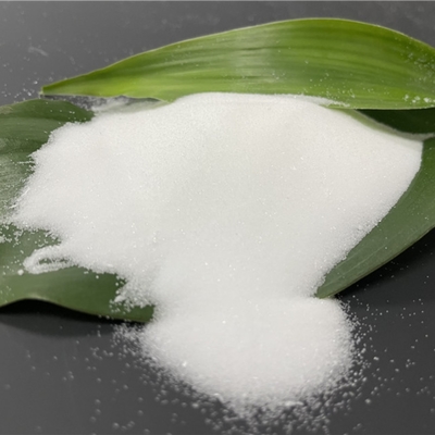 Fast Drying 100% Solid Content Solid Acrylic Resin B-73 For PVC Leather Treatment