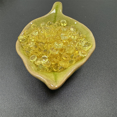 Good Stability Co-Solvent Polyamide Resin BZ-08 For Paper-Plastic Printing Ink And Gravure Ink