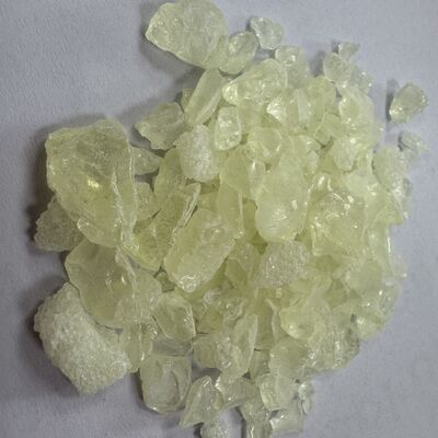 High Photostability Ketonic Resin Polyketone Resin for Color Paste and Paint