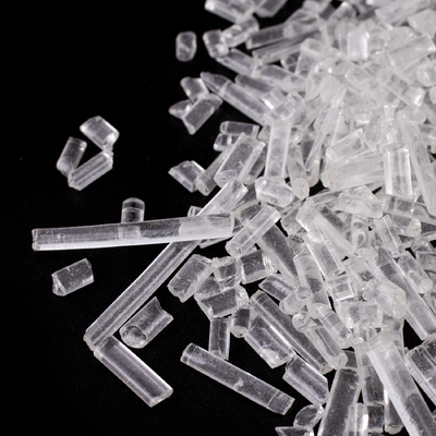 Eco-Friendly Water-Based Solid Acrylic Resin for Printing ink