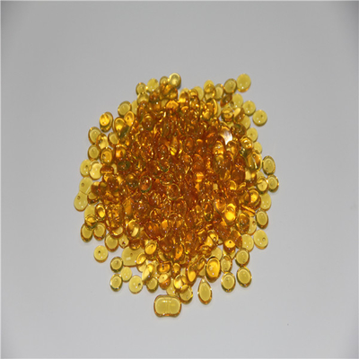 High Resistance Thermoplastic Polyamide Resin Similar To Versamid 759