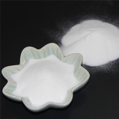 Thermoplastic acrylic resin powder BA-66 ( similar to Paraloid B-66) for paint coating printing ink