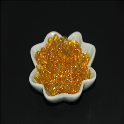 Alcohol Soluble Polyamide Resin Polymer BT-202 Similar To UNI-REZ 2223