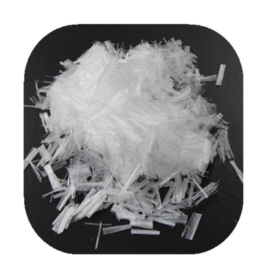 PP fiber mesh wholesaler 12mm,18mm,20mm polypropylene fiber mesh form