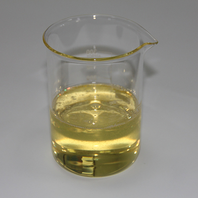 B-631 PE Oxidised Polyethylene Wax Emulsion For Coating And Polish Fields