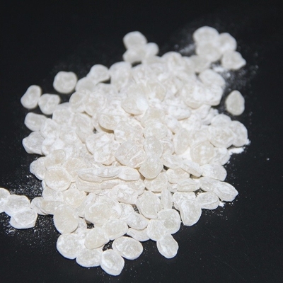 Chlorinated Ethylene Vinyl Copolymer EVA Resin Material For Inks And Pigment