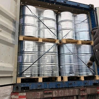 Textile Raw Material Chemical 99.5% Triisobutyl Phosphate TIBP