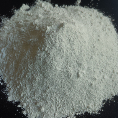 Neutral Color Tio2 Titanium Dioxide Rutile BR-881 For Industrial Coatings