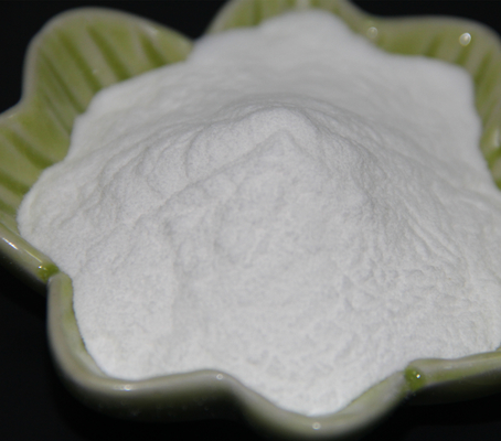 Terpolymer Vinyl Copolymer Printing Ink Resin Similar To VAGH For Food Packaging Materials