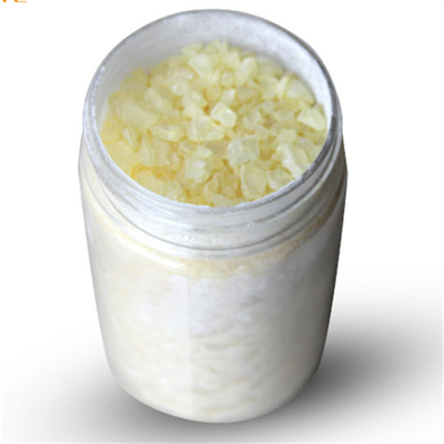 High Molecular Aldehyde Polyketone Resin Polymer For Printing Ink