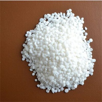 Low Molecular Oxidized PE Micronized Polyethylene Wax Emulsion