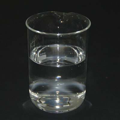 Latex Coating Kh550 Silane Coupling Agent liquid Similar To Silquest A1100