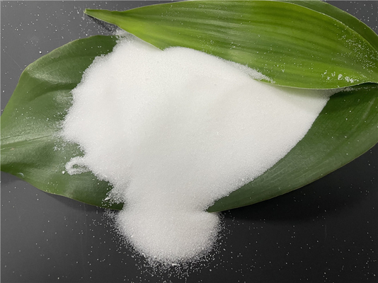 Thermoplastic acrylic resin powder BA-24 similar to Degalan P24 for ceramic varnish / heat seal lacquers.