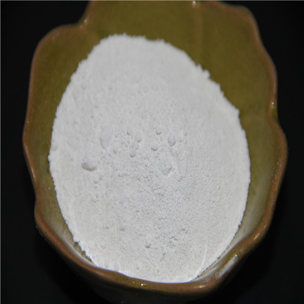 Tio2 Gloss High Gloss White Powder Titanium Dioxide Rutile Grade BR-889 For ...