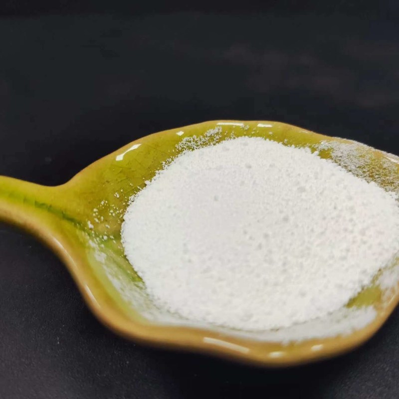 Pvb Plastic High Solid Non Volatile Content Polyvinyl Butyral (PVB) Resin For ...
