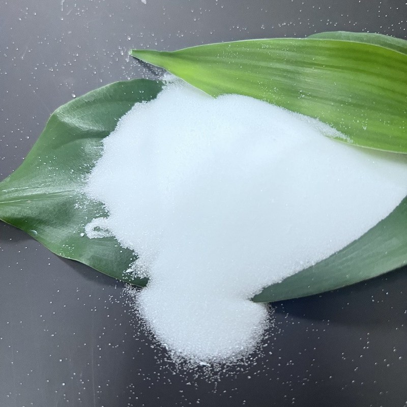 Thermoplastic White Powder Acrylic Acid Resin Polymer BAHV For Road