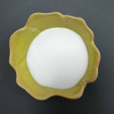 Solid Alcohol Soluble Acrylic Resin Ba-53 For Inks And Coating