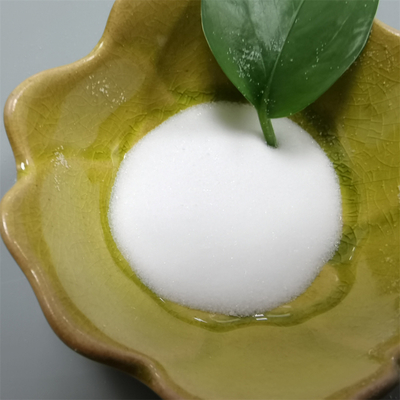 Solid Acrylic Resin BP-111 Similar To Paraloid A11 For Silk Screen Printing Inks