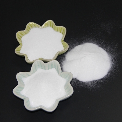 White Powder Similar To Paraloid A-11 Solid Acrylic Resin B-73 For Plastic Paint