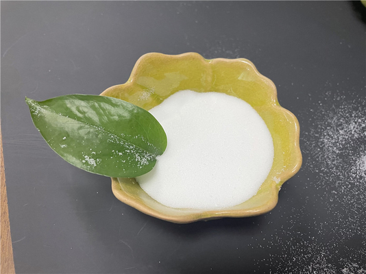 Paraloid B66 Similar Resin Solid Acrylic Resin BA-66 Powder BR116