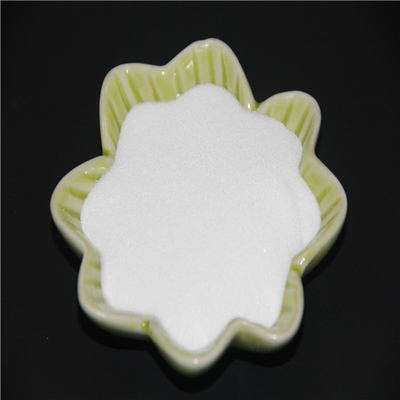 Paraloid A11 Similar Resin Thermoplastic Solid Acrylic Resin Powder