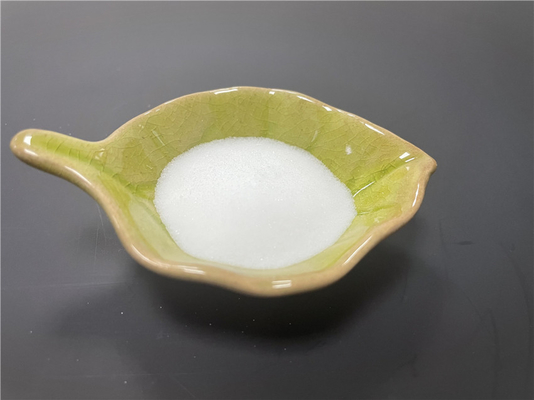 Polymer Acrylic Resin Degalan LP64/12 Similar Solid Acrylic Resin Powder