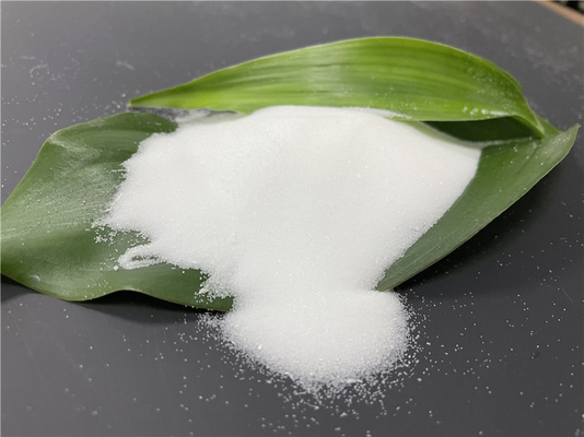 Polymer Acrylic Resin Degalan LP64/12 Similar Solid Acrylic Resin Powder