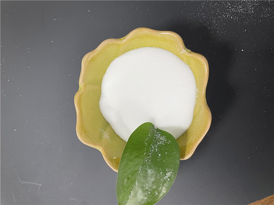 Polymer Acrylic Resin Degalan LP64/12 Similar Solid Acrylic Resin Powder