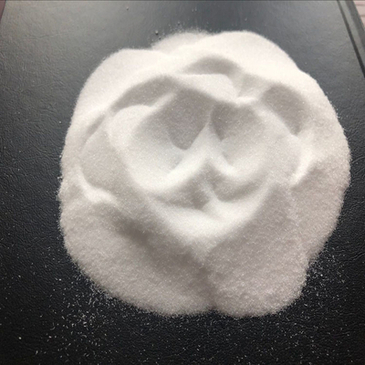 Same As A01B Solid Acrylic Resin BA-HB For Road Marking Paint