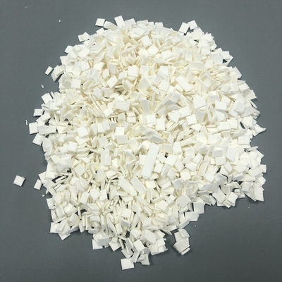 Concrete Anti-Crack Wood Cellulose Fiber For Reinforcement