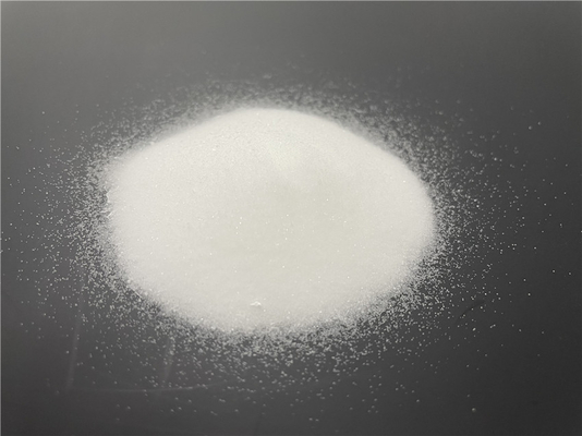 2,2-Bis(Bromomethyl)Propane-1,3-Diol Cas No.: 3296-90-0, DBNPG