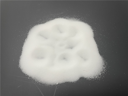 2,2-Bis(Bromomethyl)Propane-1,3-Diol Cas No.: 3296-90-0, DBNPG