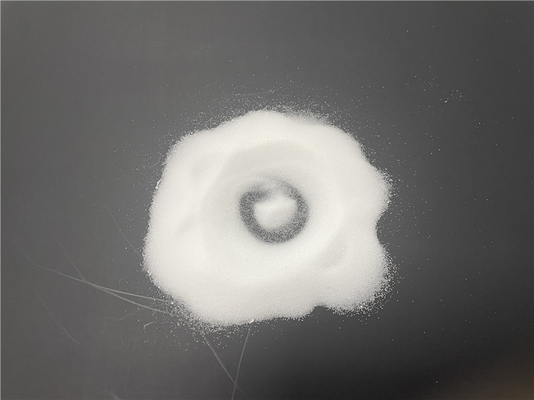 Cas No.: 3296-90- 0 , Dibromo Neopentyl Glycol For Flame Retardant