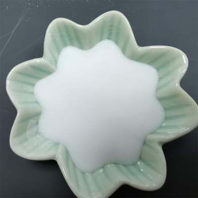 Thermoplastic Powder Solid Acrylic Resin BA-HB, 01B For Road Marking Paint