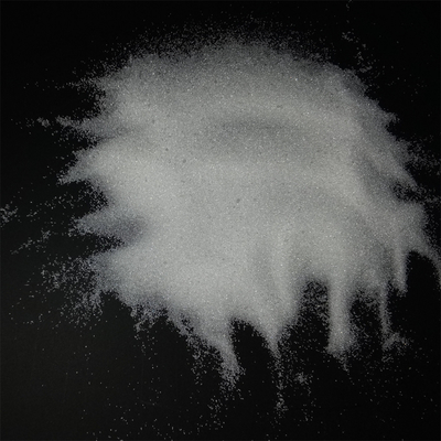 White Powder Solid Acrylic Resins Dianal BR116 BA-66 For Industrial Paint