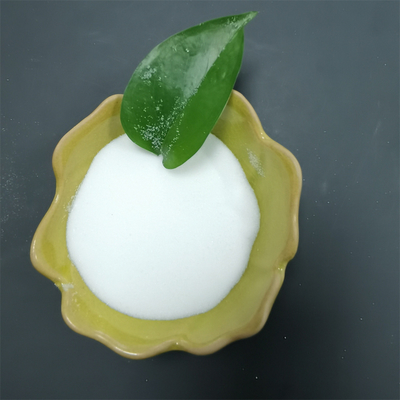 White Powder Solid Acrylic Resins Dianal BR116 BA-66 For Industrial Paint