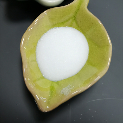 Thermoplastic White Powder Solid Acrylic Resin Degalan LP64/12 BA-725 For PVC Inks