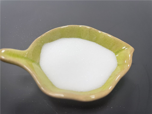 DSM Neocryl B 811 Similar Resin Solid Acrylic Resin For Printing Ink