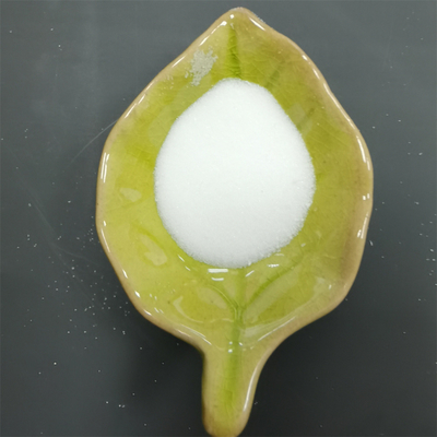 White Powder Polymer PMMA Solid Acrylic Resin Neocryl B725 For Paint