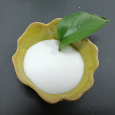White Powder COPA Copolyamide Hot Melt Adhesive For Dtf Heat Transfer Printing
