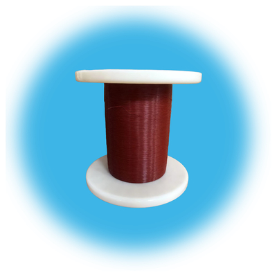 0.10-1.00mm Peek Fiber Peek Monofilament Filament For Wires For Electronic Circuits