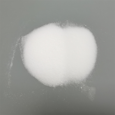 White COPES Copolyester Hot Melt Powder For Heat Transfer Printing And DTF