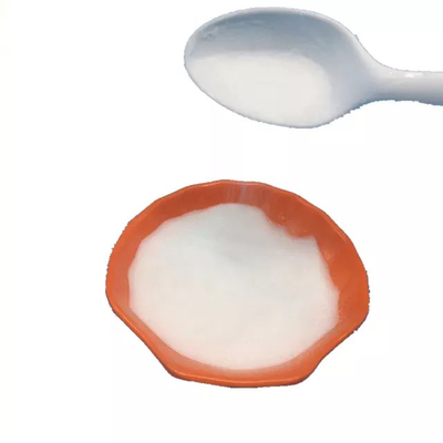 Styrene Acrylated Powder Solid Acrylic Resin Polymer For Aerosol Paint