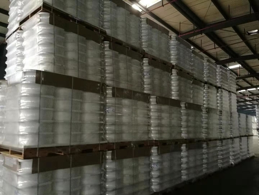 POY Polyester Filament Yarn 50/24 75/36 150/48 250/96 300/96 SD RW