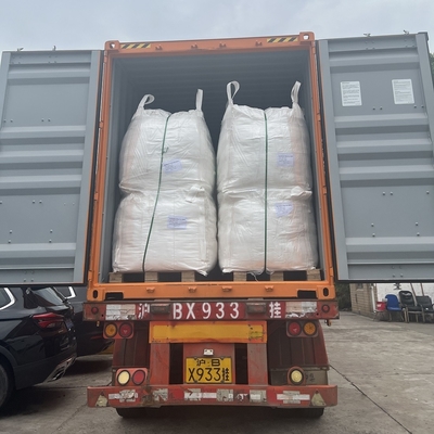 12mmx0.2mm Ultra High Performance Concrete Polyvinyl Alcohol PVA Fiber For UHPC Application